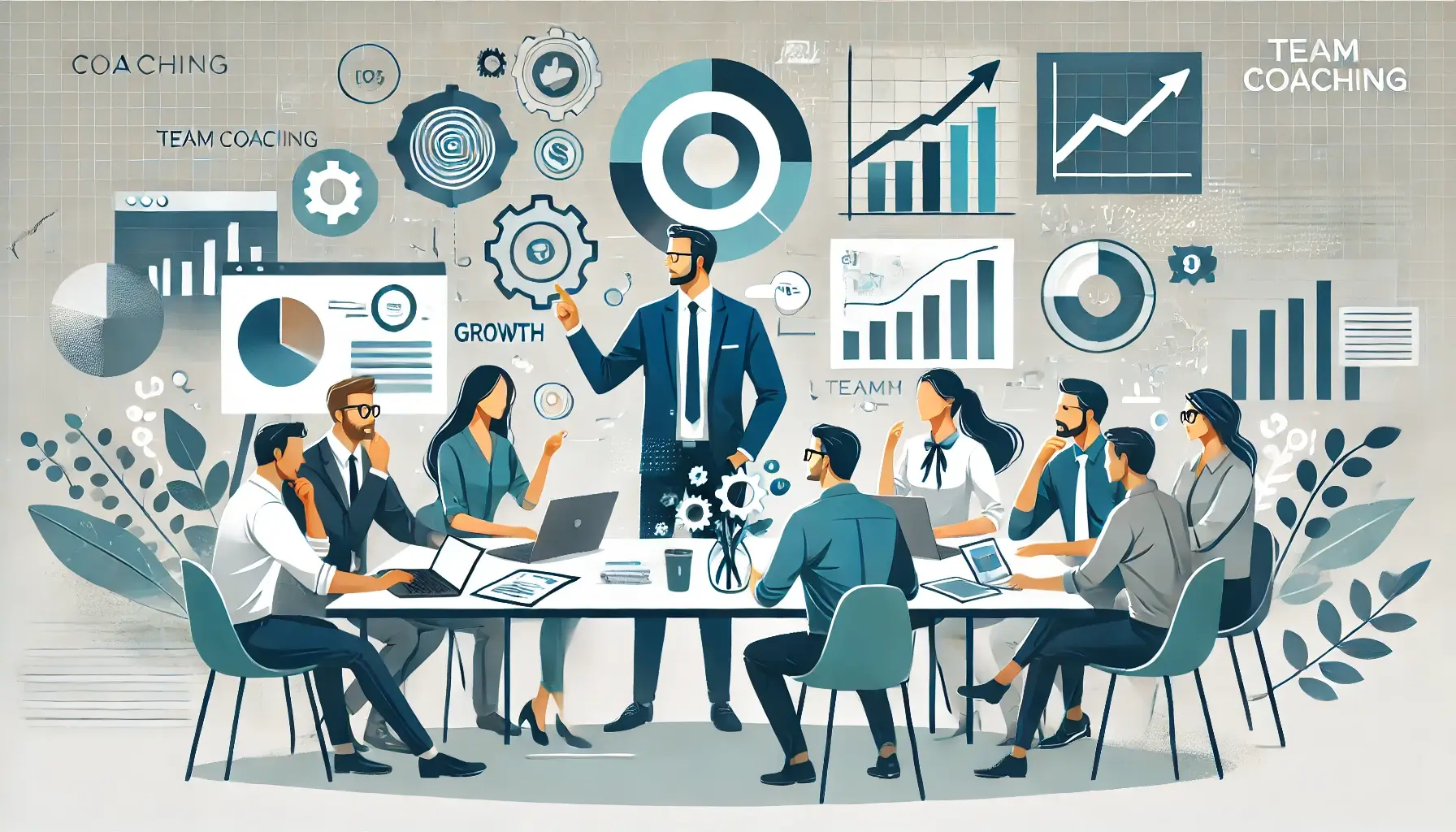 teamcoaching (1)